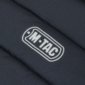 m-tac-bluza-polarowa-berserk-dark-navy-blue-5.jpg