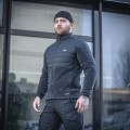 m-tac-bluza-polarowa-berserk-dark-navy-blue-7.jpg