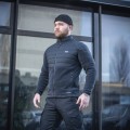 m-tac-bluza-polarowa-berserk-dark-navy-blue-8.jpg