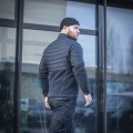 m-tac-bluza-polarowa-berserk-dark-navy-blue-9.jpg