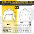 m-tac-bluza-polarowa-berserk-tabela-rozmiarów.jpg
