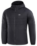 M-tac Kurtka Jesienno-Wiosenna Berserk Black