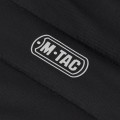 m-tac-kurtka-berserk-black-4.jpg
