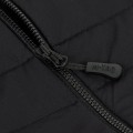 m-tac-kurtka-berserk-black-5.jpg