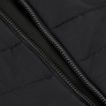 m-tac-kurtka-berserk-black-6.jpg