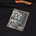 m-tac-kurtka-berserk-black-7.jpg