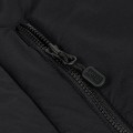 m-tac-kurtka-berserk-black-8.jpg