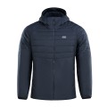 m-tac-kurtka-berserk-dark-navy-blue-1.jpg