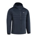 m-tac-kurtka-berserk-dark-navy-blue-2.jpg