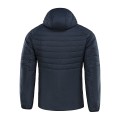 m-tac-kurtka-berserk-dark-navy-blue-3.jpg