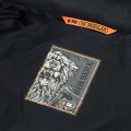 m-tac-kurtka-berserk-dark-navy-blue-4.jpg