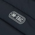 m-tac-kurtka-berserk-dark-navy-blue-5.jpg