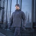 m-tac-kurtka-berserk-dark-navy-blue-6.jpg