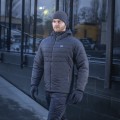 m-tac-kurtka-berserk-dark-navy-blue-7.jpg