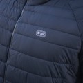 m-tac-kurtka-berserk-dark-navy-blue-8.jpg