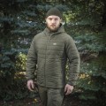 m-tac-kurtka-berserk-olive-4.jpg