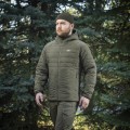 m-tac-kurtka-berserk-olive-5.jpg