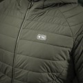 m-tac-kurtka-berserk-olive-6.jpg