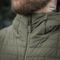 m-tac-kurtka-berserk-olive-7.jpg