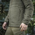 m-tac-kurtka-berserk-olive-8.jpg