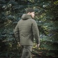m-tac-kurtka-berserk-olive-9.jpg