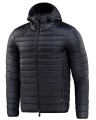 m-tac-kurtka-generacja-III-black..jpg