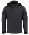 m-tac-kurtka-flash-army-black..jpg