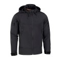 m-tac-kurtka-flash-army-black-1.jpg