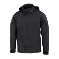 m-tac-kurtka-flash-army-black-2.jpg