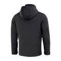 m-tac-kurtka-flash-army-black-3.jpg