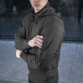 m-tac-kurtka-flash-army-black-5.jpg