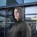 m-tac-kurtka-flash-army-black-7.jpg