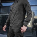 m-tac-kurtka-flash-army-black-9.jpg