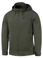 m-tac-kurtka-flash-army-olive..jpg