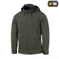 m-tac-kurtka-flash-army-olive.jpg