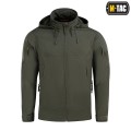 m-tac-kurtka-flash-army-olive-1.jpg