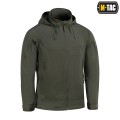 m-tac-kurtka-flash-army-olive-2.jpg