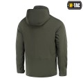 m-tac-kurtka-flash-army-olive-3.jpg
