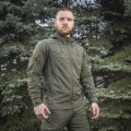 m-tac-kurtka-flash-army-olive-4.jpg