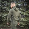 m-tac-kurtka-flash-army-olive-5.jpg