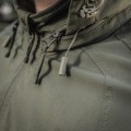 m-tac-kurtka-flash-army-olive-7.jpg
