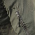 m-tac-kurtka-flash-army-olive-8.jpg