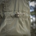 m-tac-kurtka-flash-army-olive-9.jpg