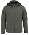 m-tac-kurtka-flash-army-dark-olive..jpg