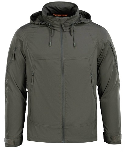 m-tac-kurtka-flash-army-dark-olive..jpg