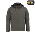 m-tac-kurtka-flash-army-dark-olive.jpg