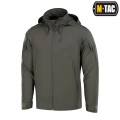m-tac-kurtka-flash-army-dark-olive-1.jpg