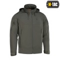 m-tac-kurtka-flash-army-dark-olive-2.jpg