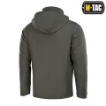 m-tac-kurtka-flash-army-dark-olive-3.jpg
