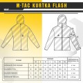 m-tac-kurtka-flash-tabela-rozmiarów.jpg